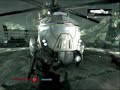 favorite shots @ 0:31, 2:05, 3:02, and 3:36. enjoy!!!comment,rate, and subscribe:more montages to comeNO DOTSNO SETUPSALL OFF HOSTsong:Stupified-Disturbedignore this:xfycnx dizastor xfycnx iceman snowmangdawgum shadowpunish3r xfycnx iceman xboxangel of evil 360 rape ownage boom headshot pure pwnage ps3 elite halo 3 best sniper ever insane amazing blindfire no scope off host scope shot longshot rifle gears gridlock general ramm tutorial glithes ultimate funny chronicles marcus feenix multi kills clan mlg skill GOW gownizmojoe nismojoe redux XxgdawgumxXheadshot montage gears of war 2 gears of war film gears of war sniper montagexbox live amazing no-scope blindfire awesome nismojoe angelofevil69 angel of evilSHADOWPUNISH3R shadowpunish3r austin123cav whiteboybeballin legend goldenglove xthcx cdxx buffet warrior shadow pop shot popshot long distance active curbstomp execution ranked player gears of war gow sniper montage halo 3 h3 cod4 call of duty 4 whiteboybeballin naturaldizastor fallin tree a milkbone legend hungry pink pig hungrypinkpig (less) (more) (more) (less) (more) (less) (more) (less) (more) no named sniper carnage reaper nonamedsniper torquelad torquebow trooper2442 (more)sony vegas 7 best player ever top 10 5 (more)