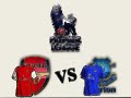 Arsenal vs Everton 04.05.08 Arsenal vs Everton 04.05.08