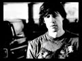 rodney mullen