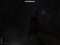 return to castle wolfenstein/dream evil in flames you burn