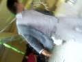 LLALLO COIMAS 214