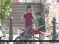  - MovieZen Video