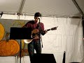 Gabe Bondoc - Stronger Than