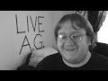 Thumbnail #1