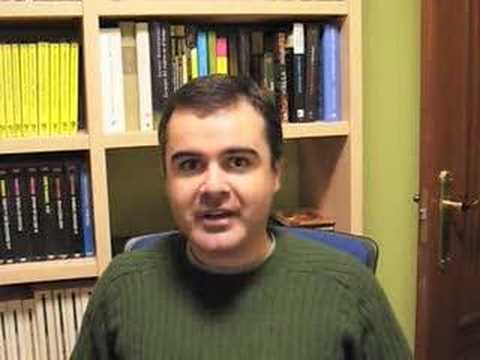 Imagen de previsualización de YouTube