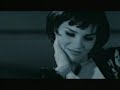 Darren Hayes Insatiable