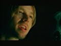 Darren Hayes Insatiable