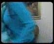 My Clip Soon In Melody Hits And Mazzika