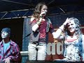 Jasmine (Radio Disney NBT winner) - Make a Movie