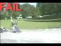 Epic Failures