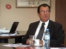 EPEC: presente y futuro (bloque 2/3 B, programa 4, temp.3)