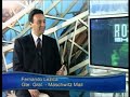 Fernando Lezica