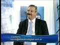 Fernando Lezica