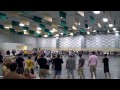 Click here to watch this video Blockodile Dundee's Last Jam with LBD