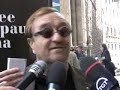 Lucio Dalla inaugurer� il Genio Fiorentino 2008