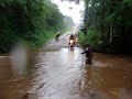 Trilhas finais de Semana Trilhas finais de Semana
