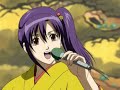 ニコニコから