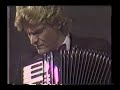 \"PERDIDO\", Luis Espindola Jazz Trio \"PERDIDO\", Luis Espindola Jazz Trio