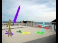 ultimate stickman fight 3
