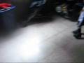 videos de mauricio del pino