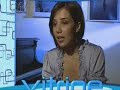 Vitrine - Marjorie Estiano Vitrine - Marjorie Estiano