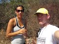 Geocaching