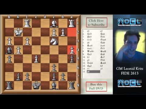 chess candidates 2013