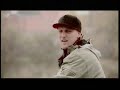 Emazet,Procent,Numer Raz,Frenchman - Fajrant
