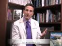 Minimally Invasive Radical Prostatectomy for Prostate Cancer:  Robotic and Laparoscopic