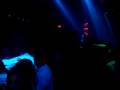 Colombia Dj @ Spazio Nero