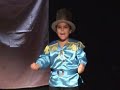 A GATA BORRALHEIRA 2 Sidarta CAL A GATA BORRALHEIRA 2 Sidarta CAL