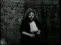 Jan Terri - Get Down Goblin