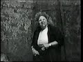 Jan Terri - Get Down Goblin