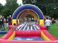 Belly Diving VBE-ers deel 1 Belly Diving VBE-ers deel 1