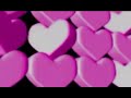 NAOKI feat. SHANTI - KISS KISS KISS