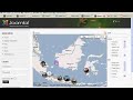 XMLRPC Nusantara View (adddata)