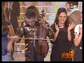 STATI Abd El Aziz : Bye Bye HA MON AMOUR STATI Abd El Aziz : Bye Bye HA MON AMOUR