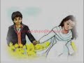 charokhan and kajol