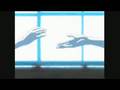 エロゲーアニメOP詰めMAD-03