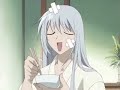 fruits basket funny moment 6
