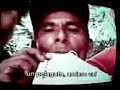 GRABACION CASERA DEL CLIP DE MAMERTO EN MARQUE EL 13