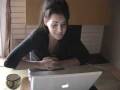 addicted to youtube