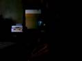 videos de Tyler Kirkpatrick
