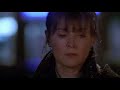 ER 10x09 - MISSING ER 10x09 - MISSING