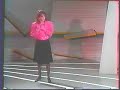 Myl�ne Farmer - Maman a tort