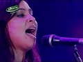Pitty - Na sua estante (ao vivo)