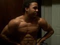 MonsterTeen bodybuilder (update) MonsterTeen bodybuilder (update)