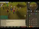10hp scim\
