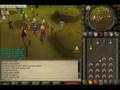 10hp scim's 3rd pk vid