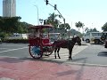 MANILA part 1/3